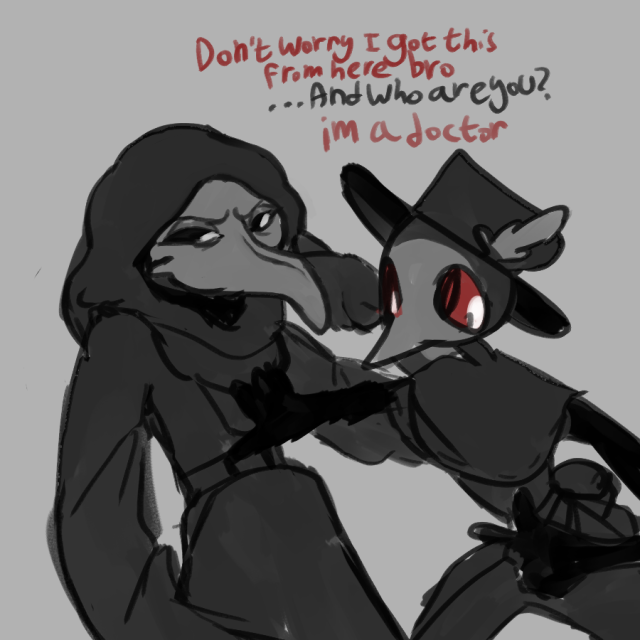 Scp 076 J Explore Tumblr Posts And Blogs Tumgir Scp 076 J Explore Tumblr Posts And Blogs Tumgir