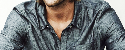 buticancarryyou:  pada edits: 16/25 // x 