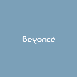 beyvenchy:BEYONCÉ’s albums in the style