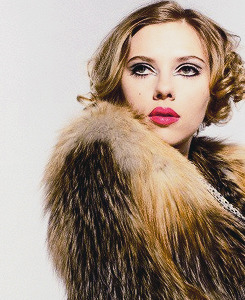 momopuff:  [89-92/100] → scarlett johansson 