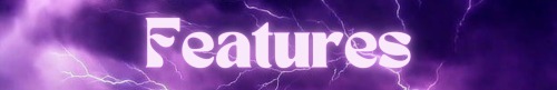 DEMO (TBA) || FORUM || CONTENT WARNING