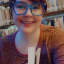 booklumos