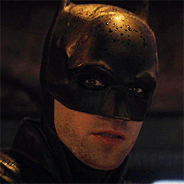 echoquery: His father saved my life. I got shot in the chest. Right here. I couldn’t go to no 