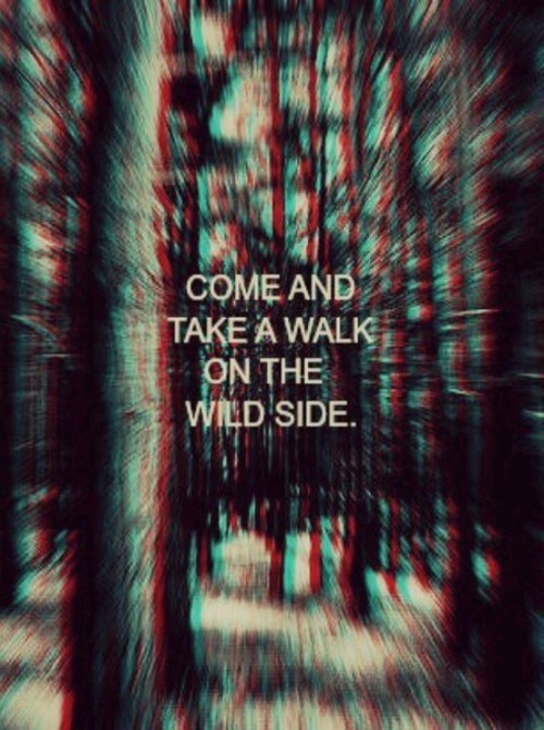 blank-stars:  awkward t3en | via Tumblr on We Heart It. http://weheartit.com/entry/64182202/via/jovana_paspalj_9