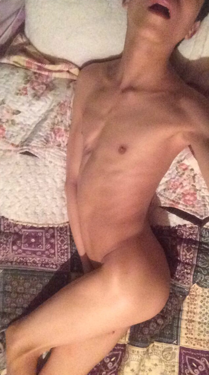 dani25x:  @memitopeace18 maravilloso culo 