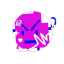 clowndestruccion