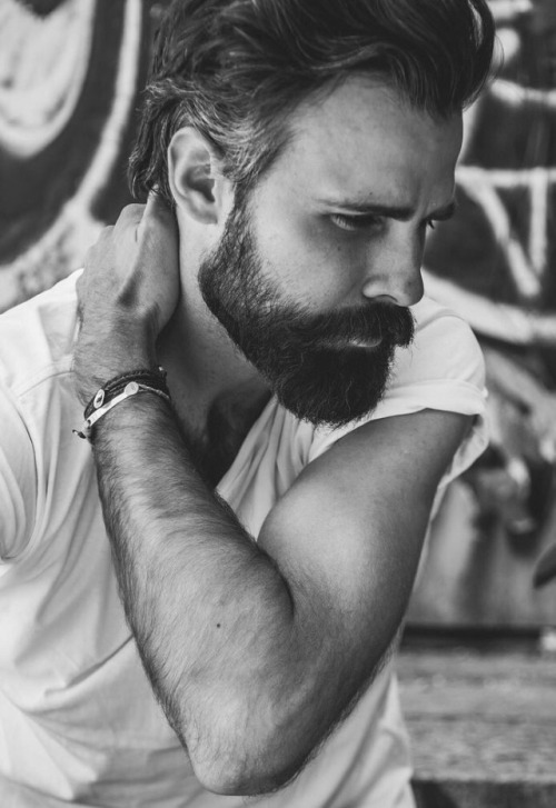 patjonasson:  Patrik Jonasson 