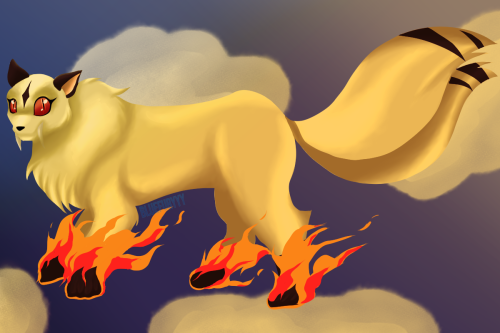 Second Fanart Of Kirara