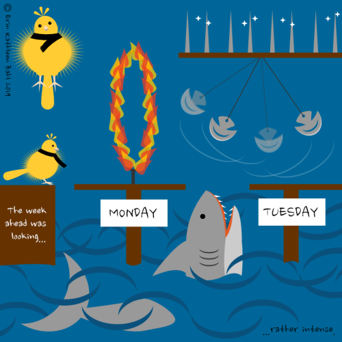 lybcomic