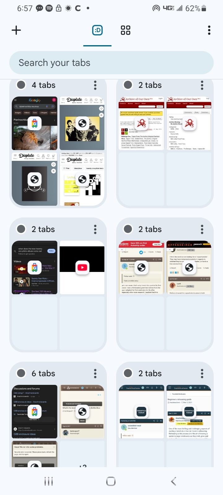Tumblr media