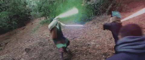 guts-and-uppercuts:  The Betrayal