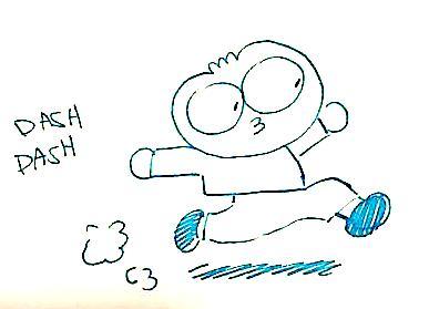 sketchbook dump 4/4 coupon kids doodles!thats it sorry for the spam haha