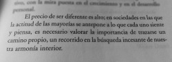 Ríe cuando puedas, llora cuando lo necesites