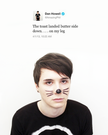 jesse-eisenberg: @Danisnotonfire: tweets.Insp  