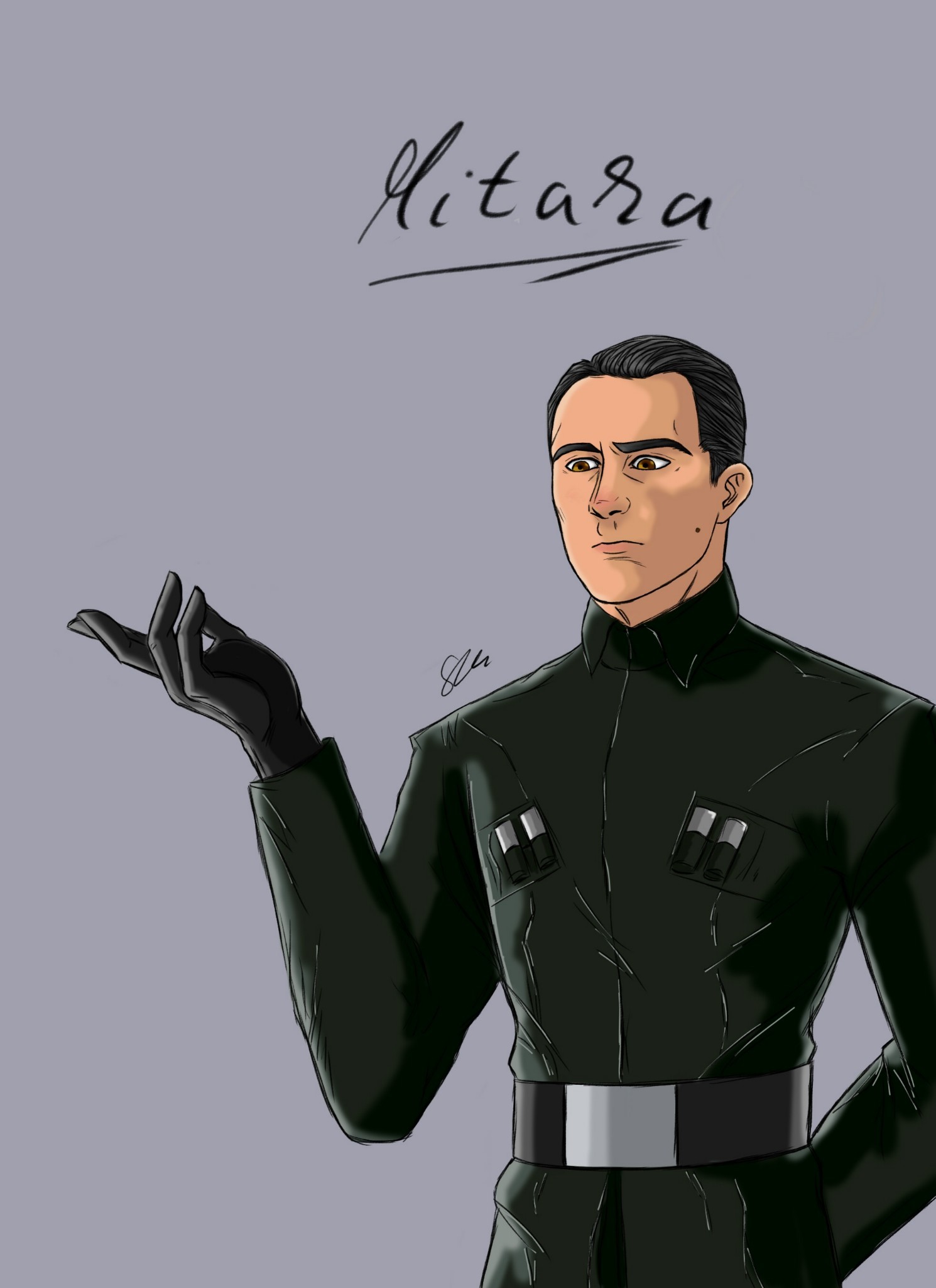 resistance officer star wars resistance officer star wars