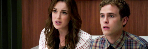 Jemma Simmons (Elizabeth Henstridge) + Fitzsimmons  Like if you save or credits for @BlEBERSCCP on t