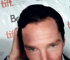 alexxphoenix42:  gottaspendapenny:  Nope, not possible Benedict. Not if you’re