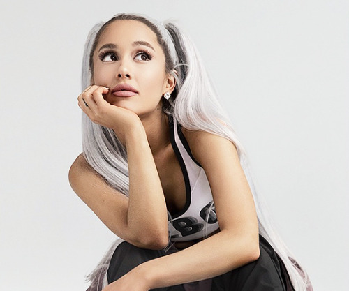 dailygrande: What it means to be human is being accepting as possible of yourself and evolving. We&r