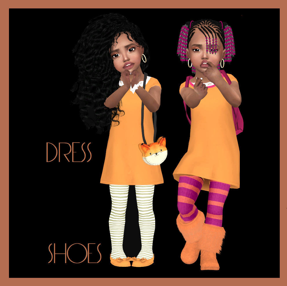 the sims 3 tumblr cc black child the sims 3 tumblr cc black child