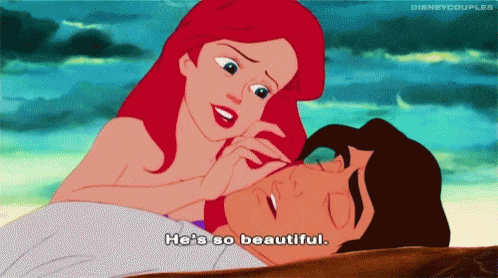primwrose:  naughtylittleminxx:   big-b71:   kneel-before-him:  When you first meet