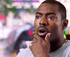 muvataughtme:  slimdaddymbaku:  likehercoffee:  memes–memes:  wow    Wow I’m