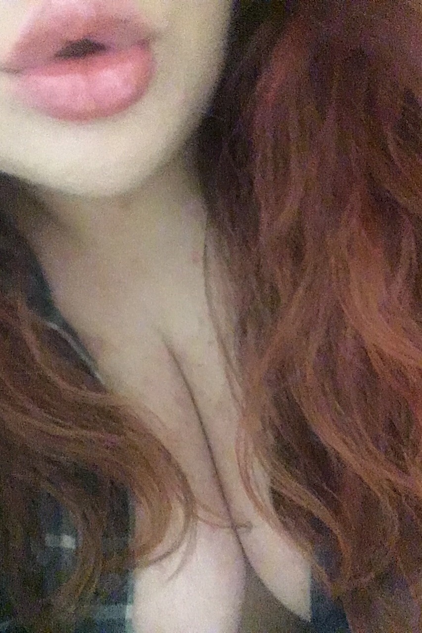 pink-doll-lips:  