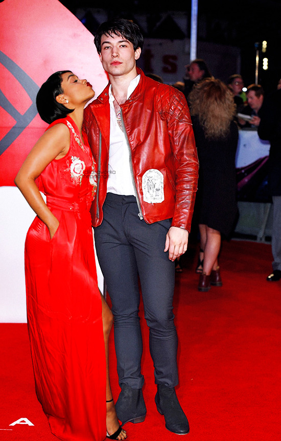 Kiersey clemons dating who is Kiersey Clemons