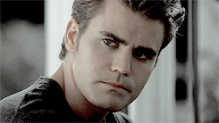  How many more ways are there for you to rip my heart out? 