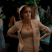 celebrity-hunnies:Emma Watson 