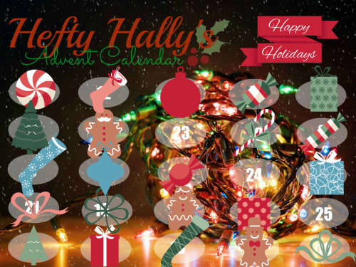 heftyhally:  Naughty Reindeer VixenManyVids | C4S | AmateurPornVixen is feasting on carrots when she spots you watching.  She seductively sucks on her carrots before showing you her large soft breasts and and showing you her big full belly.  When she’s