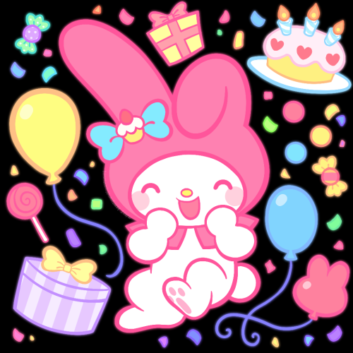 Its Her Birthday Today !!
