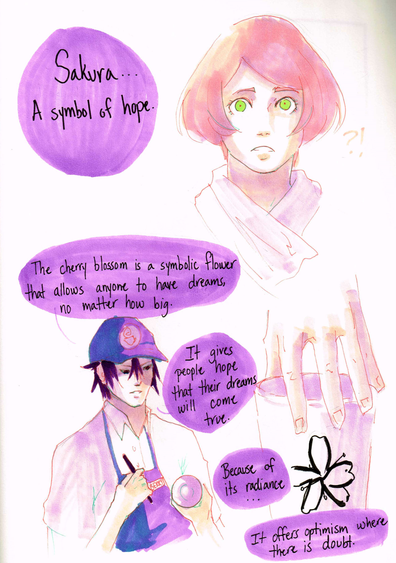 jaz draws{stuff}