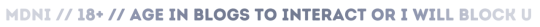 Tumblr media