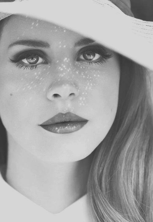 jennifer
