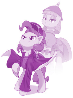 dstears: Equestria Daily’s Artist Training