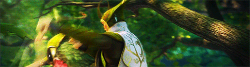 Animation Tho
