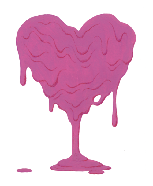 HVD 2018