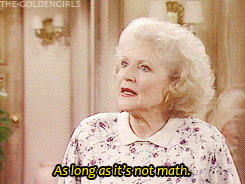 The AP exams, explained