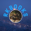 rkbooks