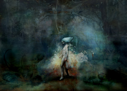 www.woodennickelartworks.com/#!product/prd1/4460740171/goeteia-eliade-becoming-a-woman