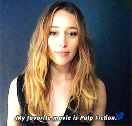 aheartfulloflexa:@IGN We asked the wonderful @DebnamCarey what her all time favorite movie was. #SDC