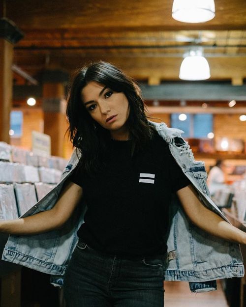nootvanlis: getrealmovement: @natvanlis by @thepathyouwalk No words. Thank you Sonic Boom for t