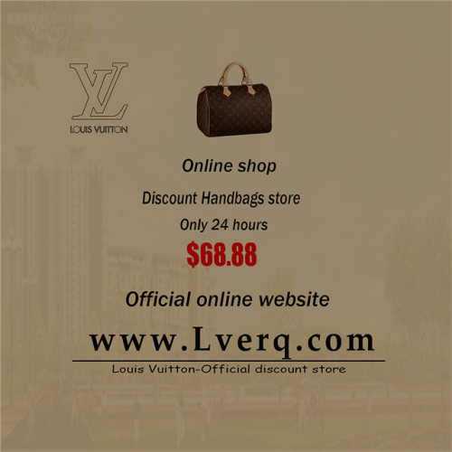 Louis Vuitton Shop Only One Day DiscountShopping &gt;&gt;&gt; Louis Vuitton Shop