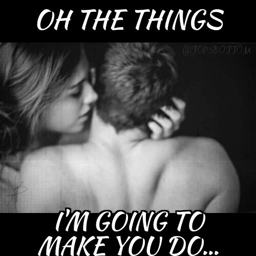 femdomdoneright: Tease Him - Stimulate Him - “Edge” Him - Deny Him - Discipline Him