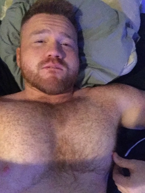 kdmboy7.tumblr.com/post/165951295293/