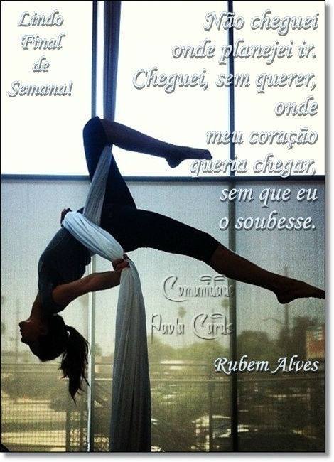 01125c3f6cd7a4017e2e17b9a52da3ef76bf37e1