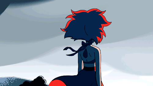 Lapis Lazuli
