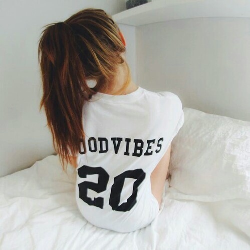 streamy-dream:  . on We Heart It - http://weheartit.com/entry/163612432