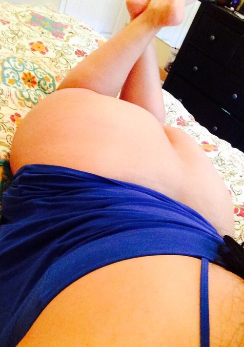 realcurveslatina2012:  