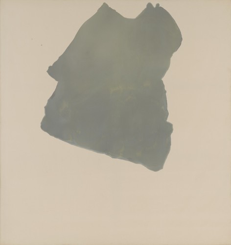 Commune, Helen Frankenthaler, August 9, 1969, MoMA: Painting and SculptureGift of the artistSize: 9&